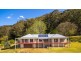 1136 KANGAROO VALLEY ROAD, Bellawongarah NSW 2535