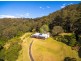 1136 KANGAROO VALLEY ROAD, Bellawongarah NSW 2535