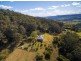 1136 KANGAROO VALLEY ROAD, Bellawongarah NSW 2535