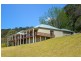 1136 KANGAROO VALLEY ROAD, Bellawongarah NSW 2535