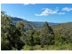 1136 KANGAROO VALLEY ROAD, Bellawongarah NSW 2535