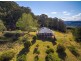1136 KANGAROO VALLEY ROAD, Bellawongarah NSW 2535