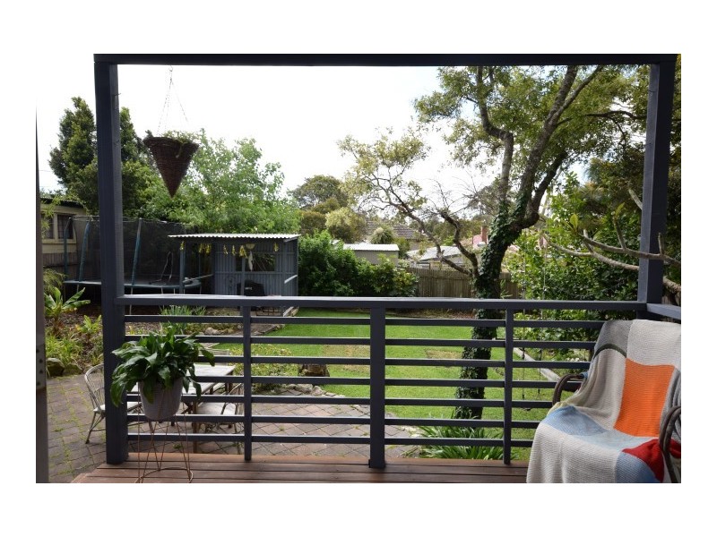 3 HUXLEY STREET, Nowra NSW 2541