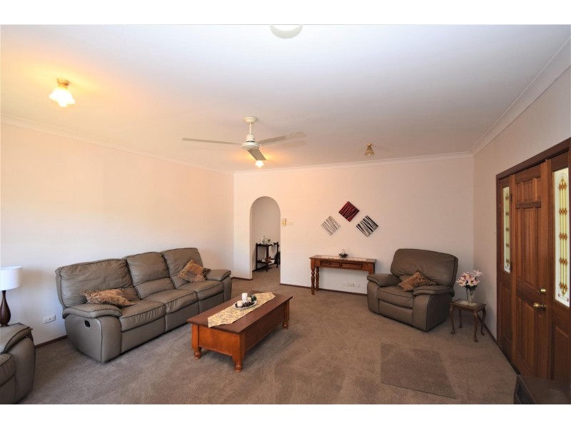 77 Illaroo Road, North Nowra NSW 2541