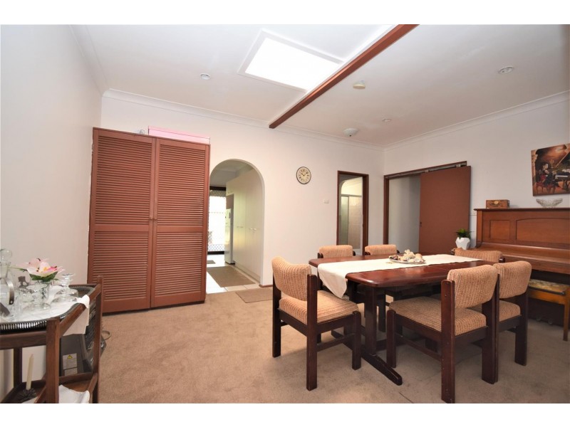 77 Illaroo Road, North Nowra NSW 2541