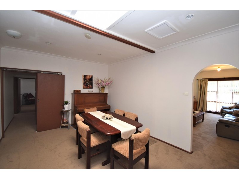 77 Illaroo Road, North Nowra NSW 2541