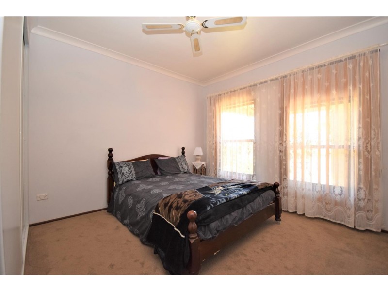 77 Illaroo Road, North Nowra NSW 2541