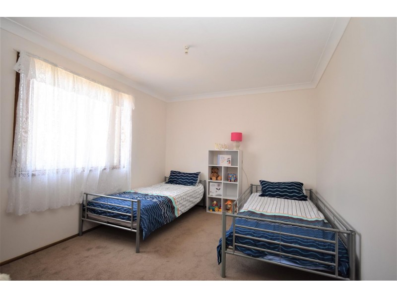 77 Illaroo Road, North Nowra NSW 2541