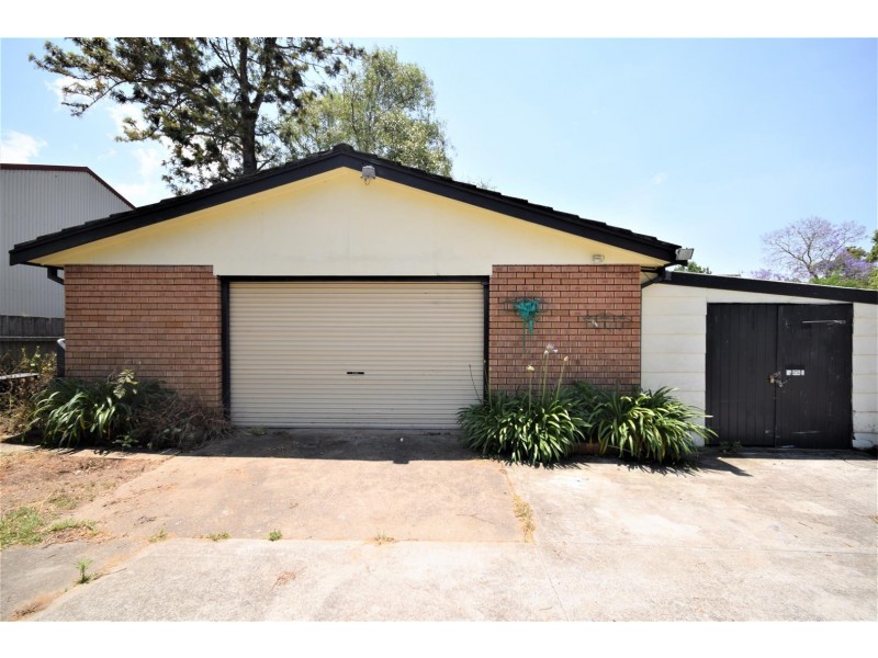 77 Illaroo Road, North Nowra NSW 2541