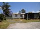 77 Illaroo Road, North Nowra NSW 2541