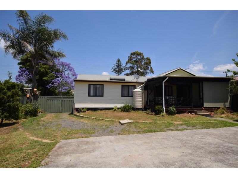 77 Illaroo Road, North Nowra NSW 2541