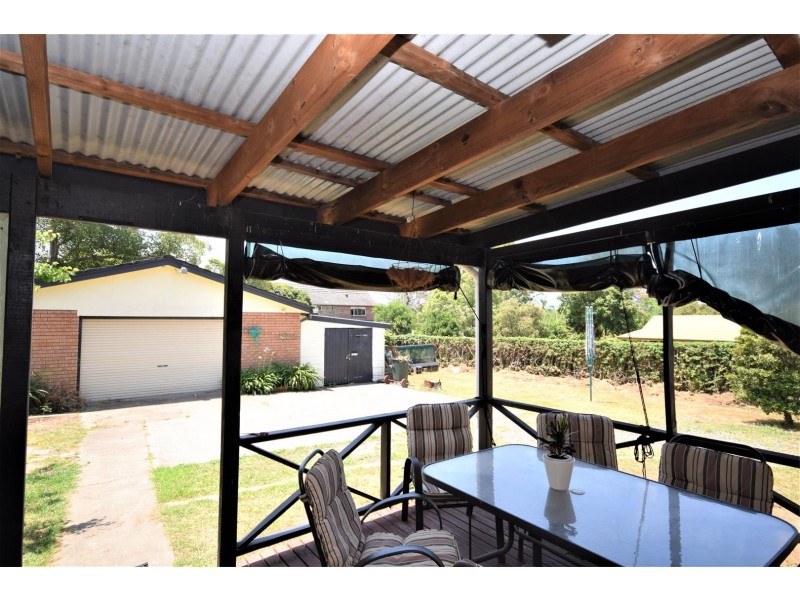 77 Illaroo Road, North Nowra NSW 2541