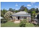33 Moss Vale Road, Kangaroo Valley NSW 2577