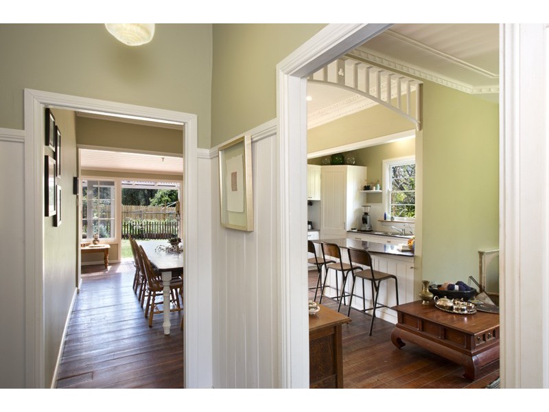 33 Moss Vale Road, Kangaroo Valley NSW 2577