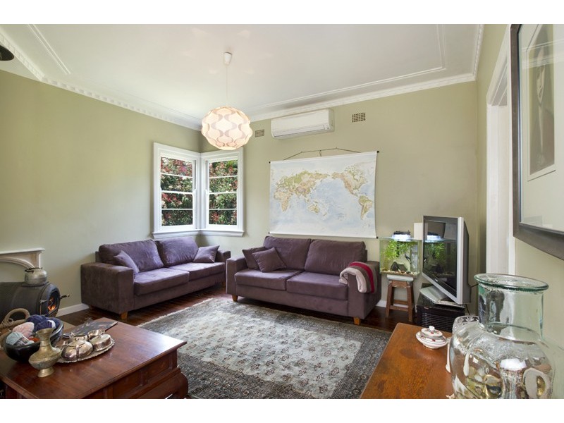 33 Moss Vale Road, Kangaroo Valley NSW 2577