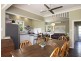 33 Moss Vale Road, Kangaroo Valley NSW 2577