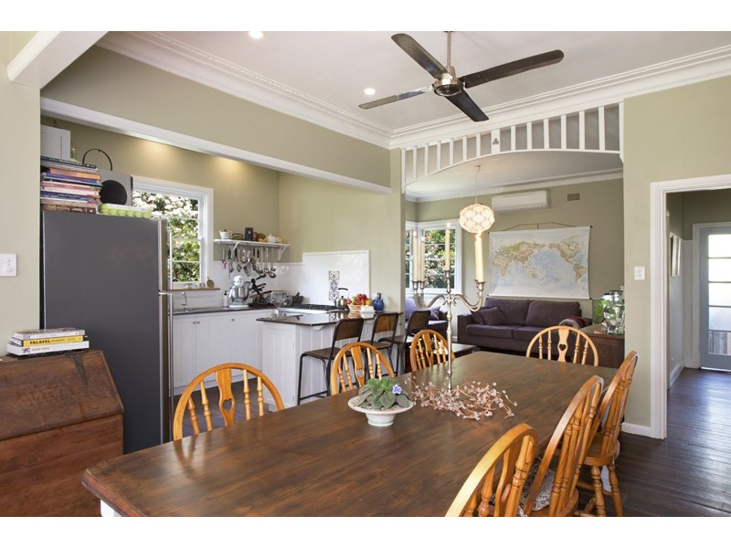 33 Moss Vale Road, Kangaroo Valley NSW 2577
