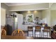 33 Moss Vale Road, Kangaroo Valley NSW 2577