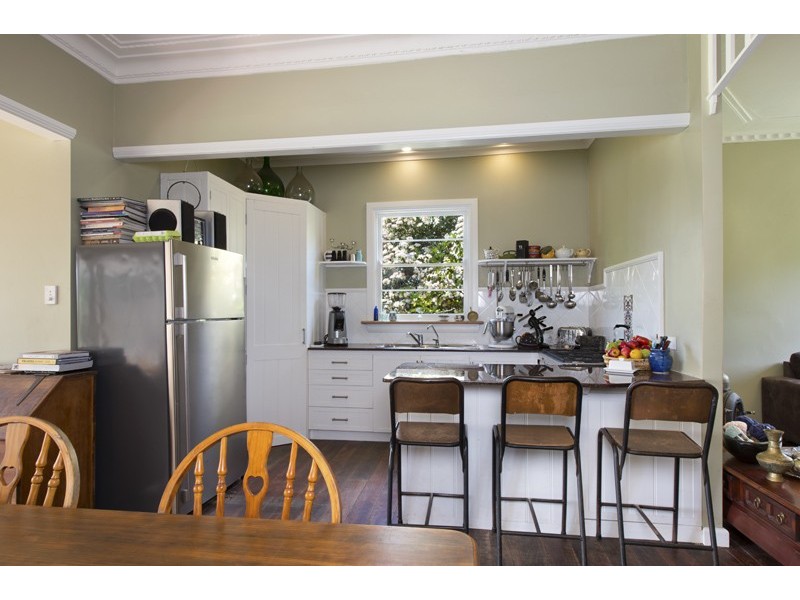 33 Moss Vale Road, Kangaroo Valley NSW 2577