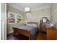 33 Moss Vale Road, Kangaroo Valley NSW 2577