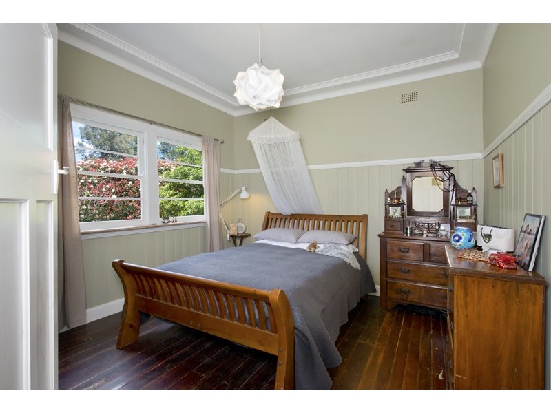 33 Moss Vale Road, Kangaroo Valley NSW 2577