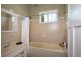 33 Moss Vale Road, Kangaroo Valley NSW 2577