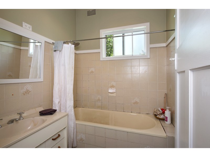 33 Moss Vale Road, Kangaroo Valley NSW 2577