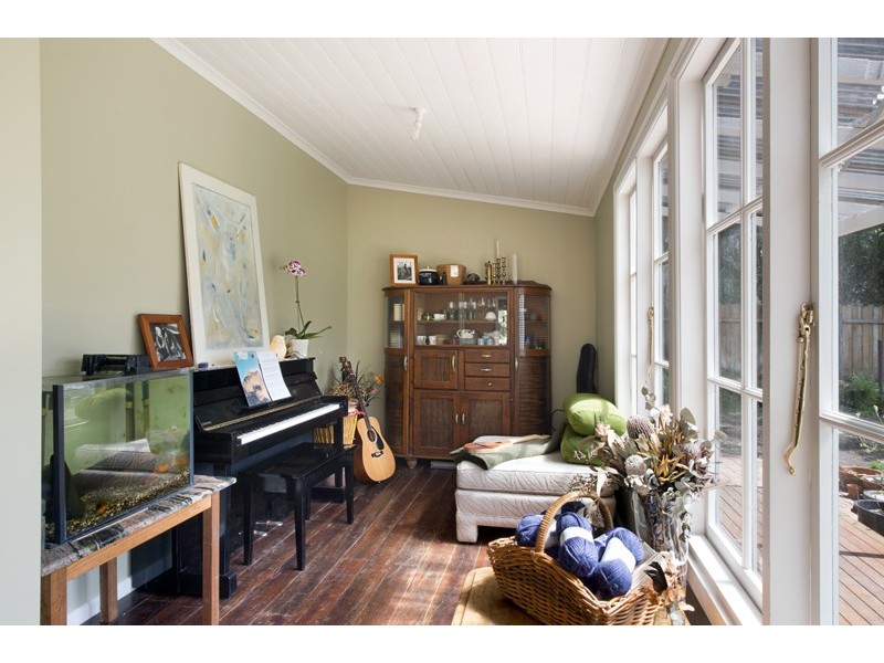 33 Moss Vale Road, Kangaroo Valley NSW 2577