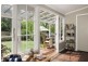 33 Moss Vale Road, Kangaroo Valley NSW 2577
