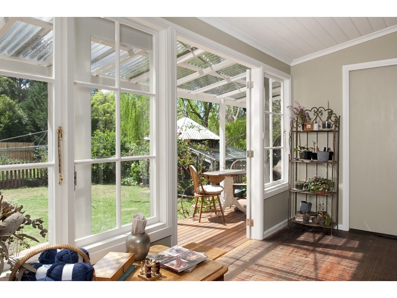 33 Moss Vale Road, Kangaroo Valley NSW 2577