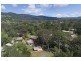 33 Moss Vale Road, Kangaroo Valley NSW 2577