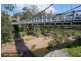 33 Moss Vale Road, Kangaroo Valley NSW 2577