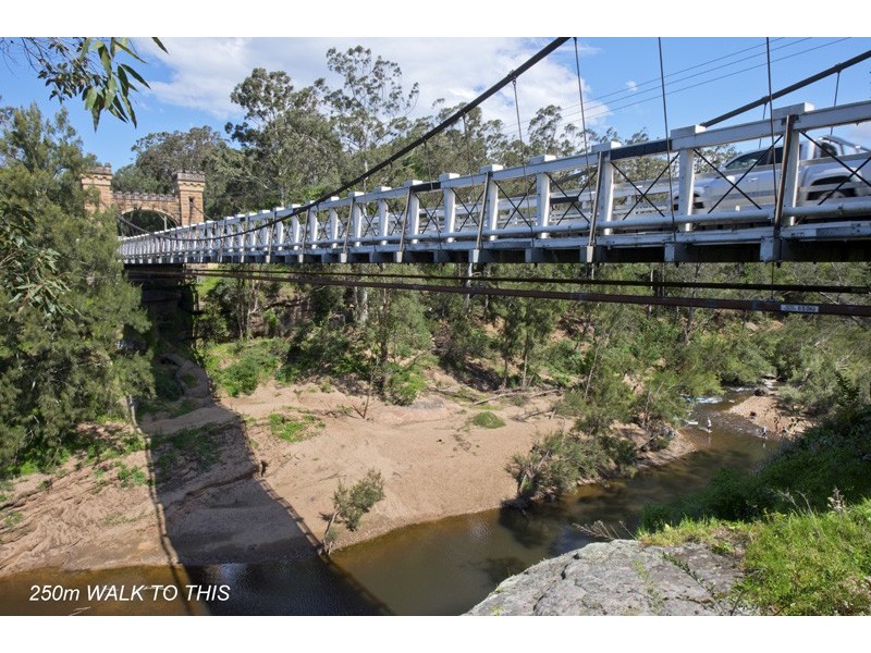 33 Moss Vale Road, Kangaroo Valley NSW 2577