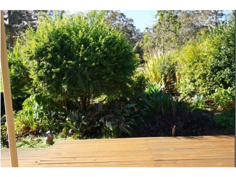 57a McArthur Drive, Falls Creek NSW 2540