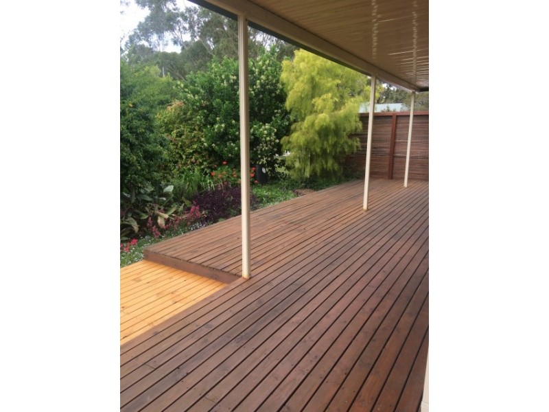 57a McArthur Drive, Falls Creek NSW 2540