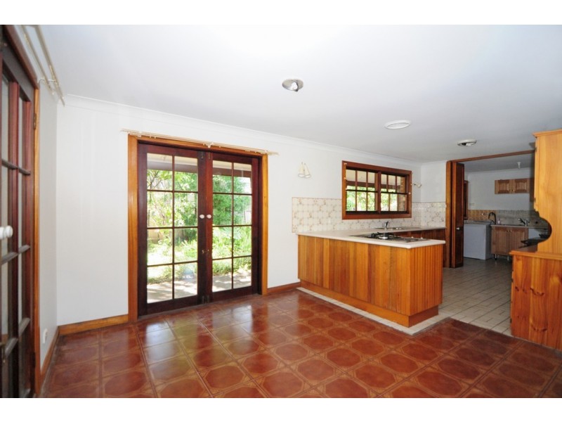 42 Princess Street, Berry NSW 2535