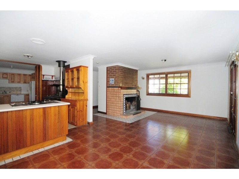 42 Princess Street, Berry NSW 2535