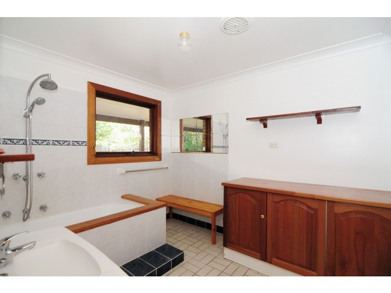 42 Princess Street, Berry NSW 2535