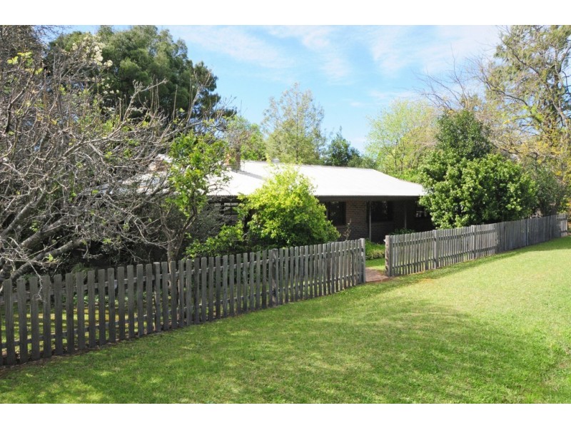 42 Princess Street, Berry NSW 2535