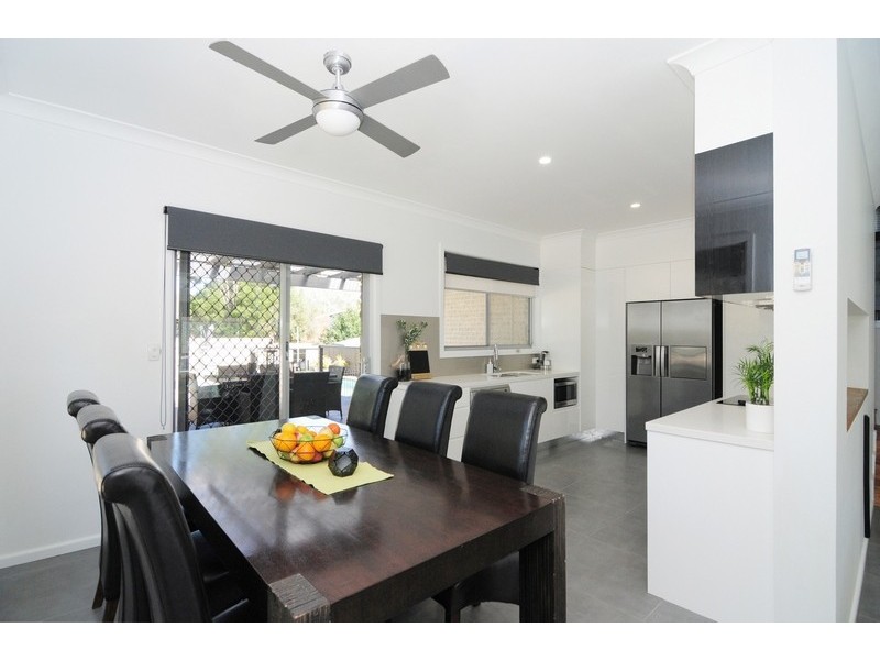 51 Meroo Road, Bomaderry NSW 2541