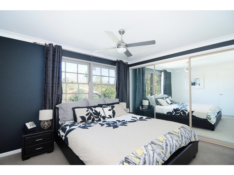 51 Meroo Road, Bomaderry NSW 2541