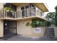 3/1a Anderson Ave, Nowra NSW 2541