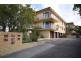 3/1a Anderson Ave, Nowra NSW 2541