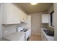 3/1a Anderson Ave, Nowra NSW 2541