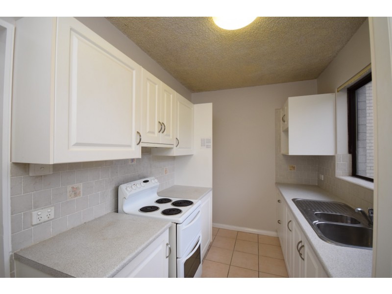 3/1a Anderson Ave, Nowra NSW 2541