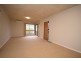 3/1a Anderson Ave, Nowra NSW 2541