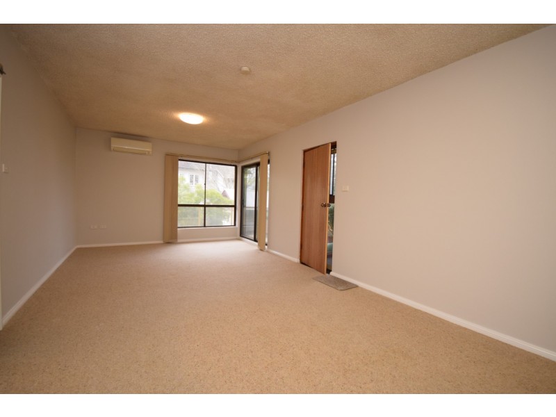 3/1a Anderson Ave, Nowra NSW 2541