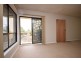 3/1a Anderson Ave, Nowra NSW 2541