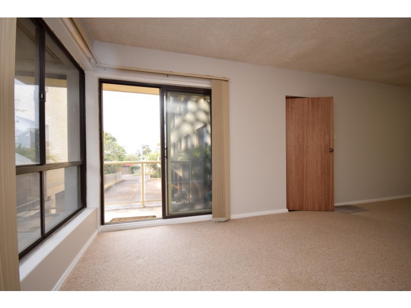 3/1a Anderson Ave, Nowra NSW 2541