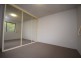 3/1a Anderson Ave, Nowra NSW 2541